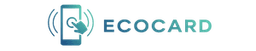 Ecocard