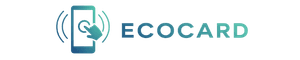 Ecocard