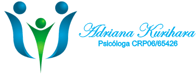 Logo Adriana Kurihara