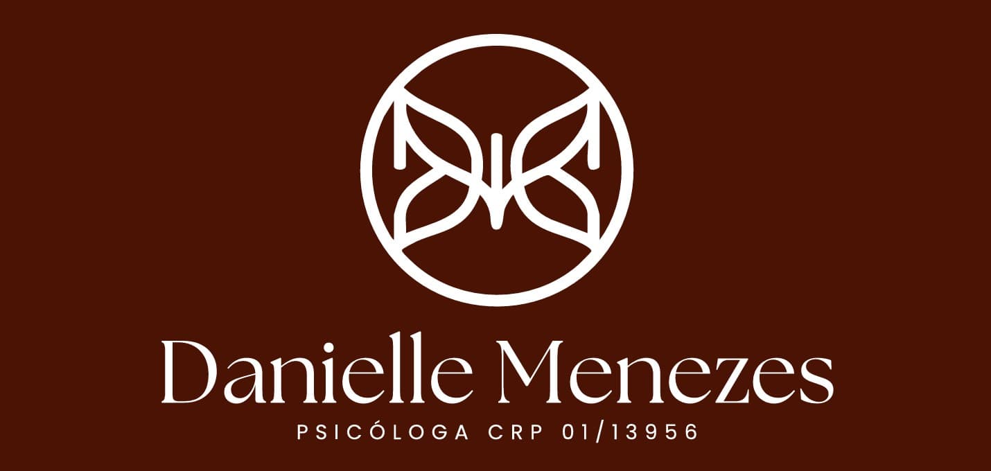 Danielle Menezes Psicóloga Brasília