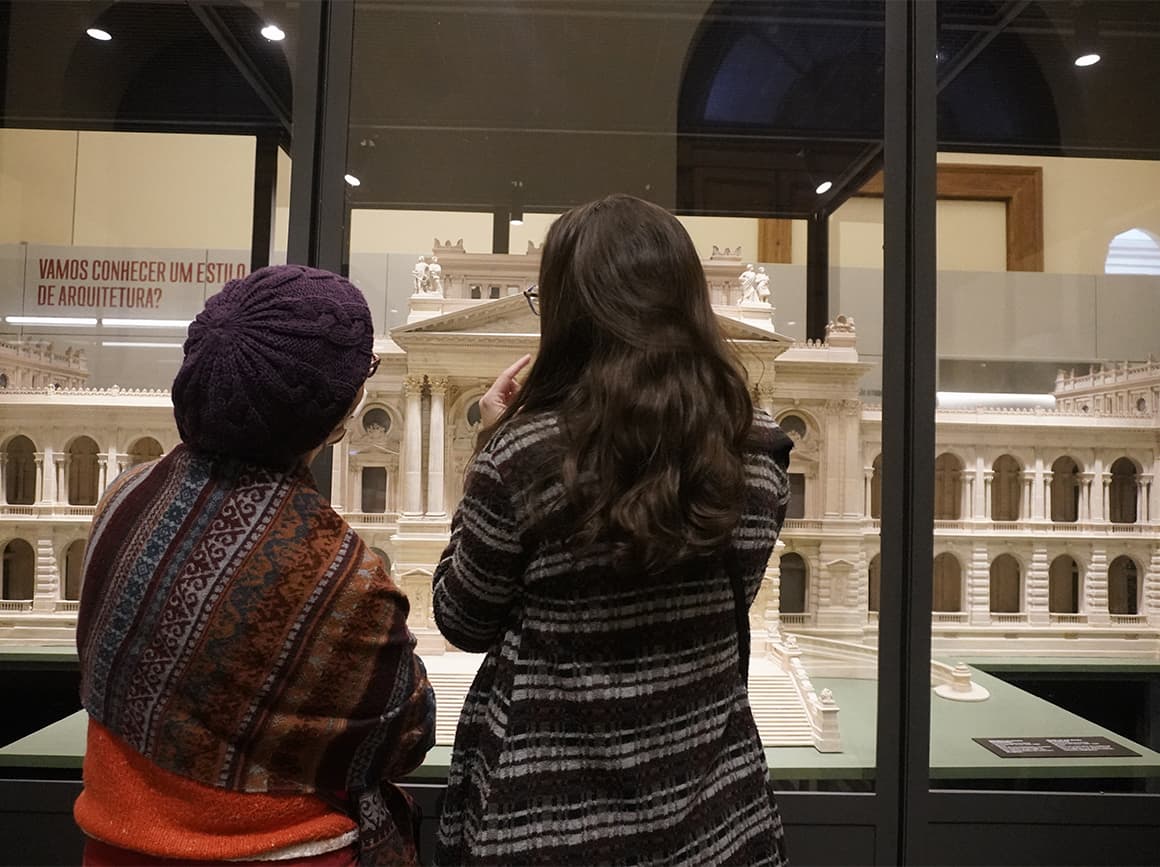 Para-entender-o-Museu-1.jpg