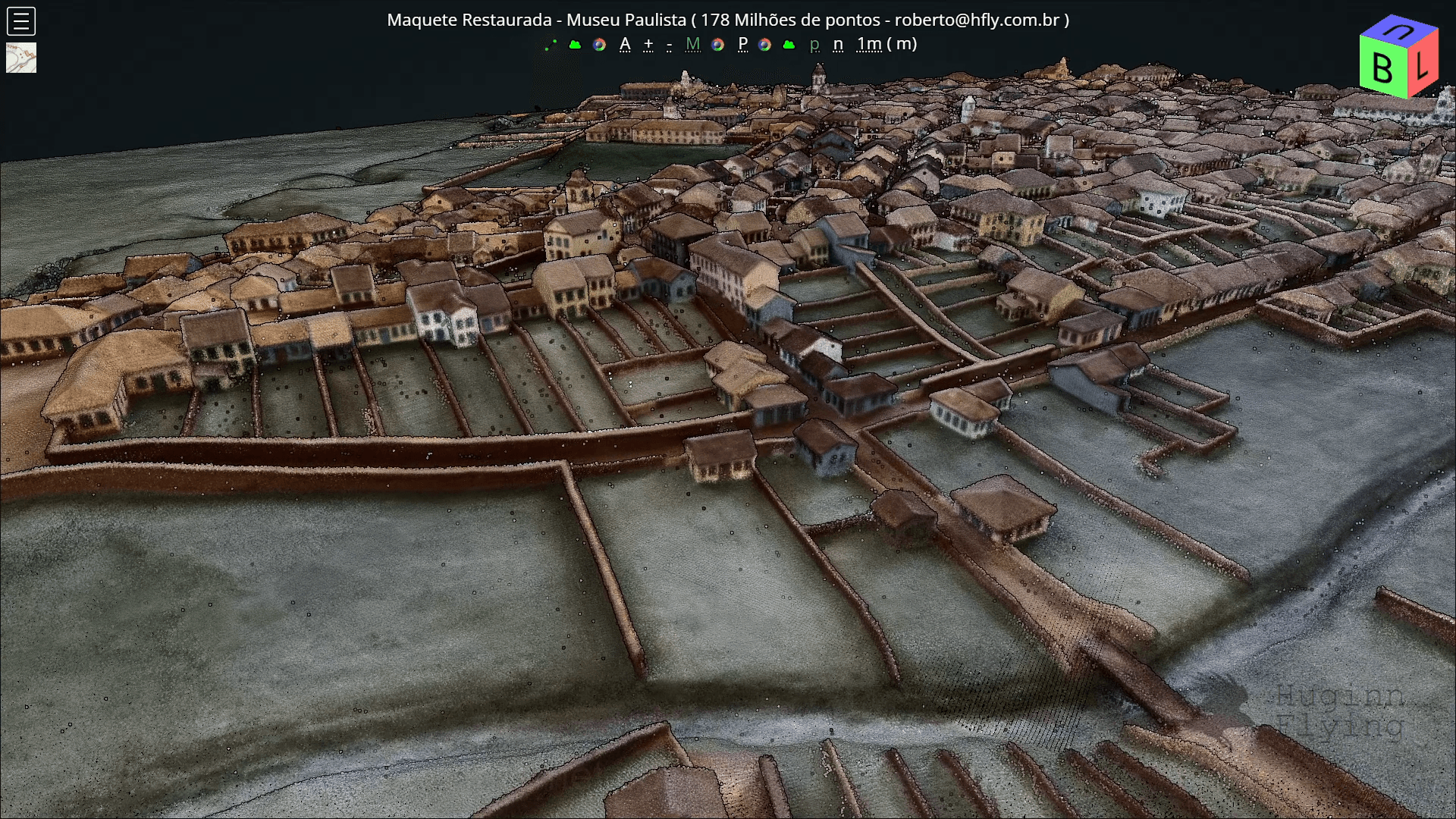 UM_PASSEIO_PELA_SP_DE_1840.png
