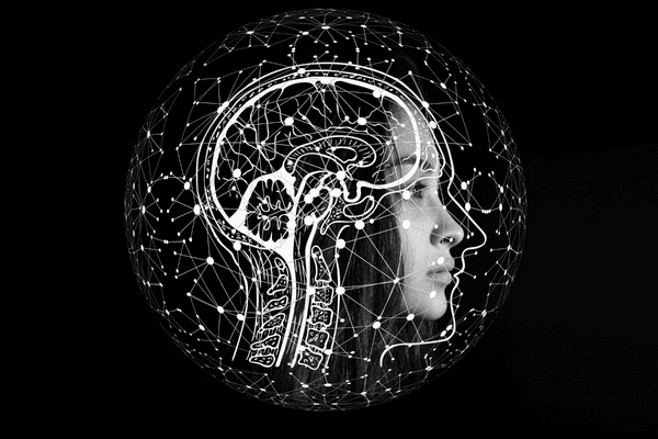 Terapia Brainspotting