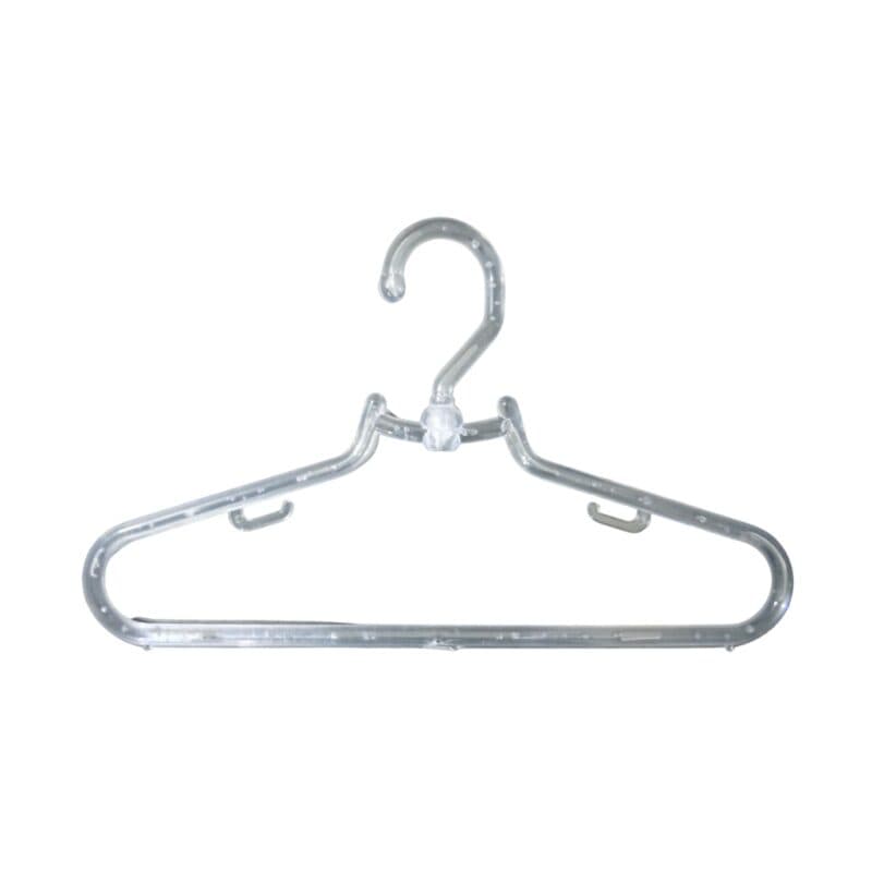 Atacadão dos Manequins. Compre direto da Fábrica | Brás SP 12