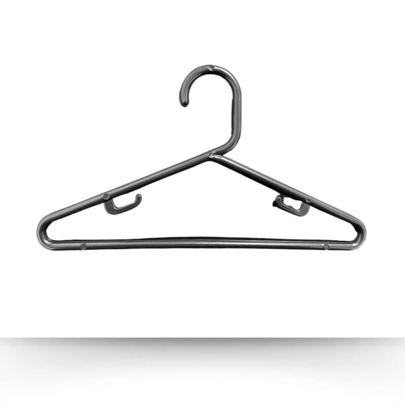 Atacadão dos Manequins. Compre direto da Fábrica | Brás SP 10