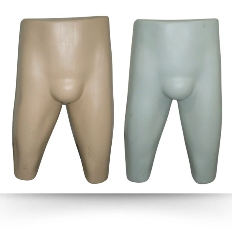 Atacadão dos Manequins. Compre direto da Fábrica | Brás SP 7