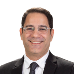 Picture of Fredmar Batista