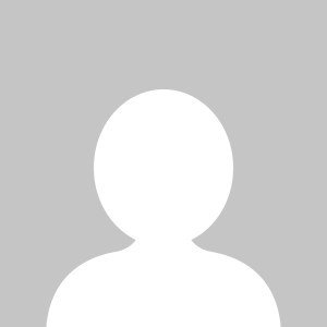 Picture of neurosementepsicologanamooca