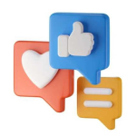 Associados 6 Avatar do Usuário