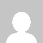 Associados 16 Avatar do Usuário