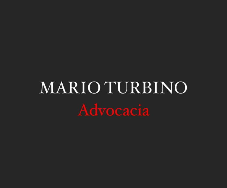 Mário Turbino Advocacia 1 Mario Turbino Advocacia