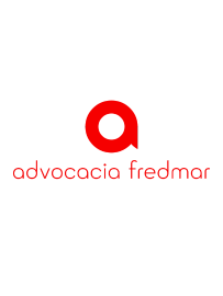 Advocacia Fredmar