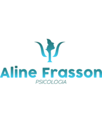 Aline Frasson