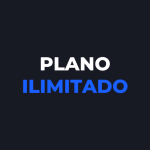 Perfil 11 ilimitado
