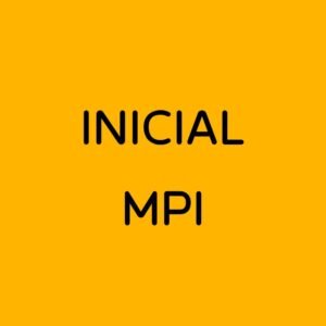 Perfil 3 INICIAL MPI 1