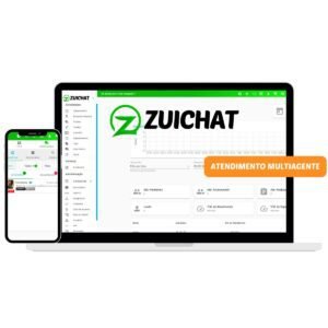 Perfil 9 Zuichat