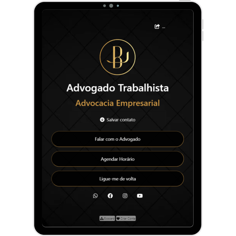 advogado-trabalhista-552