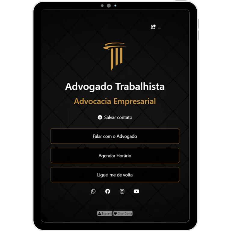 advogado-trabalhista-553