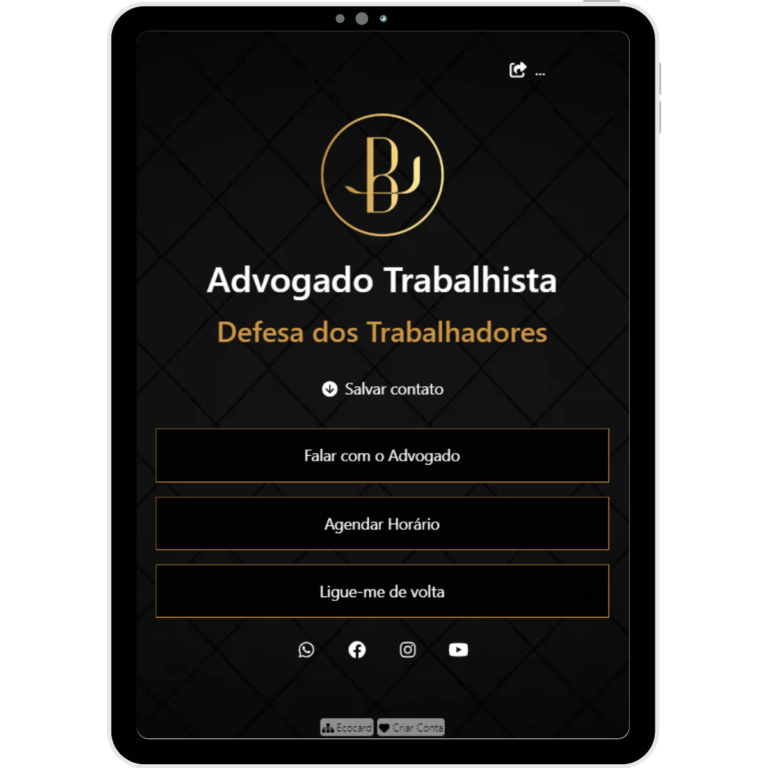 advogado-trabalhista