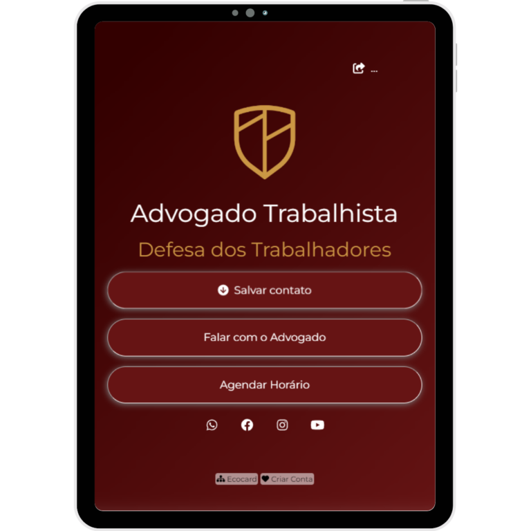 cartaodevisita-advogado-trabalhista-556