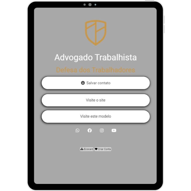 cartaodevisita-advogado-trabalhista-558