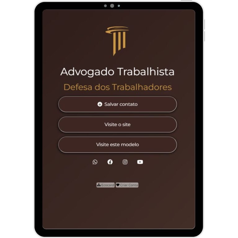 cartaodevisita-advogado-trabalhista-559 (3)