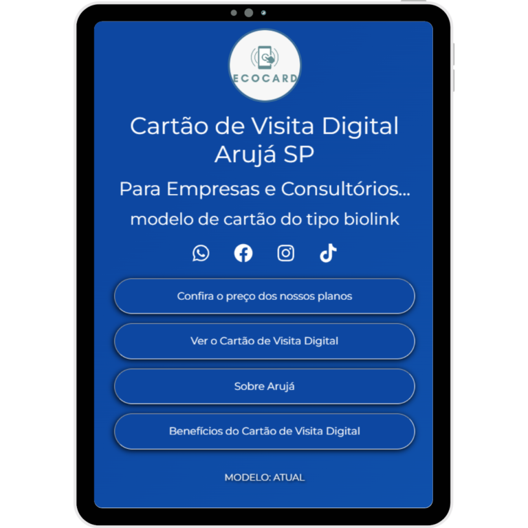 cartaodevisitadigital-aruja-sp