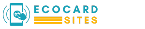 Ecocard Sites 5