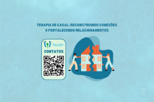 Terapia de Casal Reconstruindo Conexoes e Fortalecendo Relacionamentos Guarulhos CRP SP 06 65426