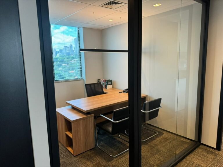 additional additional