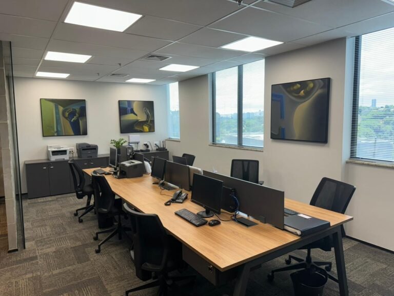 additional additional