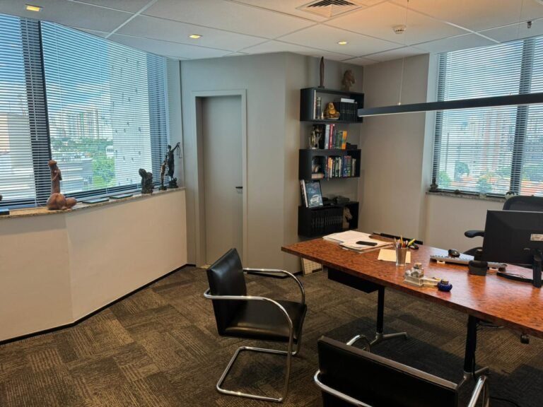 additional additional