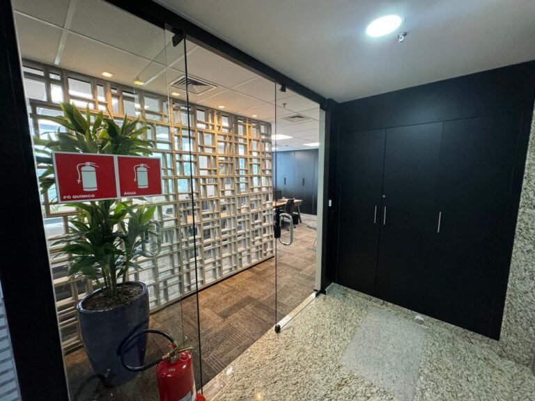 additional additional