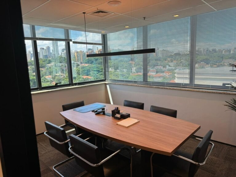 additional additional