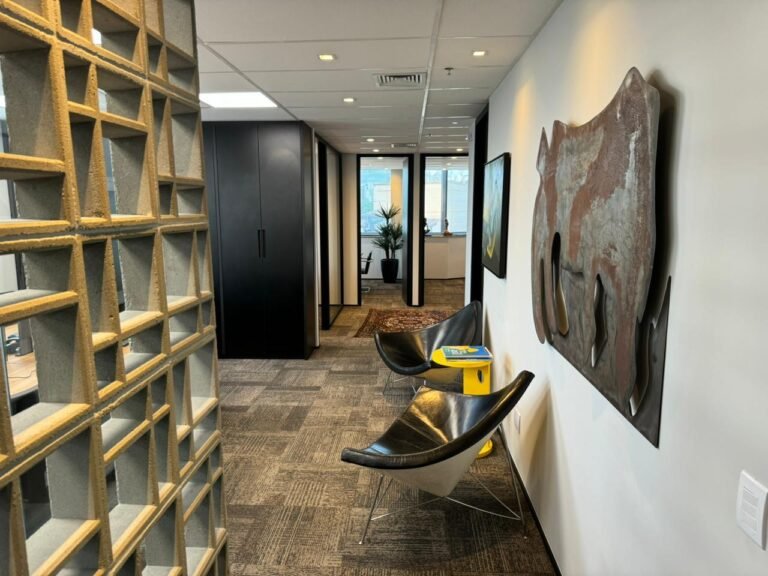 additional additional