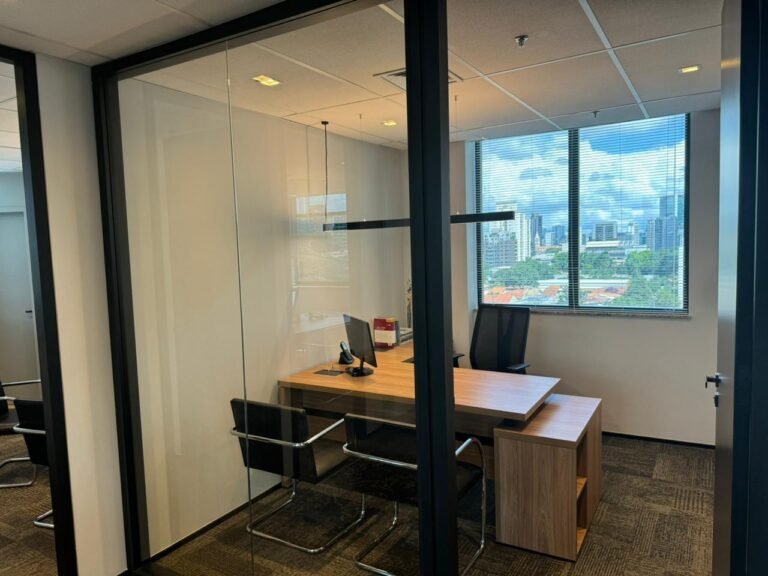 additional additional