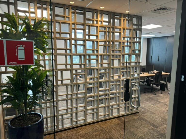 additional additional