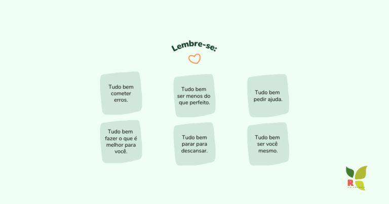 Psicoterapeuta Psicoterapeuta
