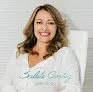Dra.Salete Cortez- Psicóloga Em Bauru 1 psicologa em bauru