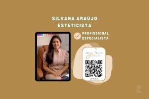 Clinica de Estetica Silvana Araujo em Guarulhos Limpeza de Pele 3