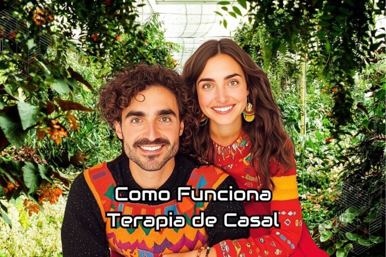 Como funciona terapia de casal 768x512