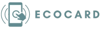 Ecocard Sites