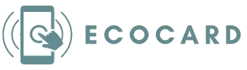 Ecocard Sites