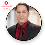 Fredmar Batista