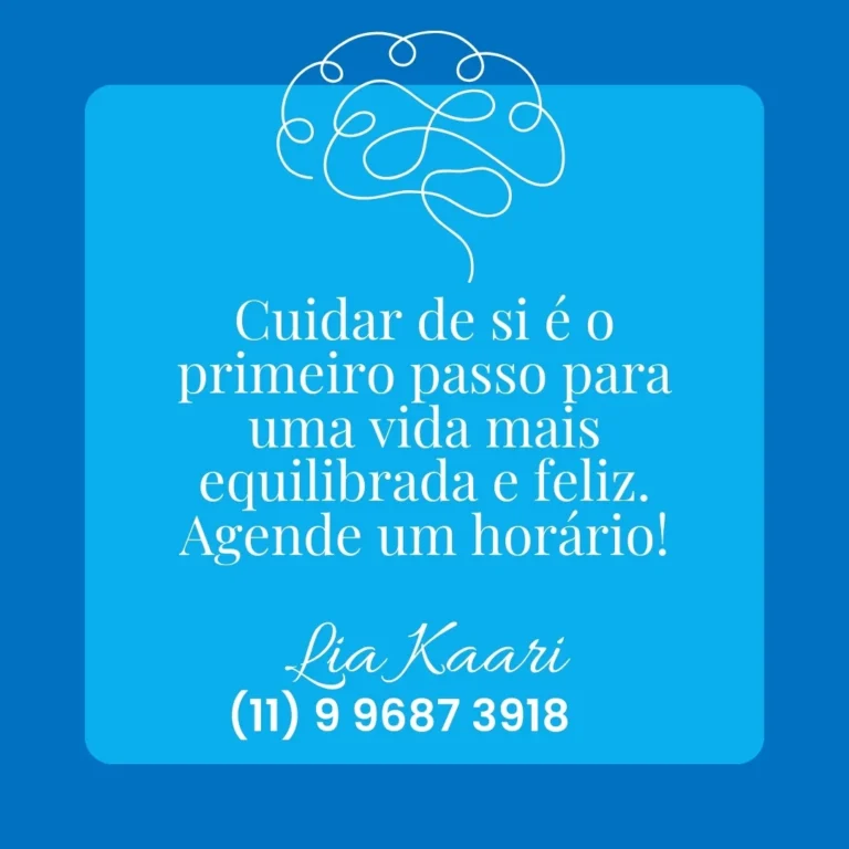 Mindfulness em Guarulhos Mindfulness em Guarulhos