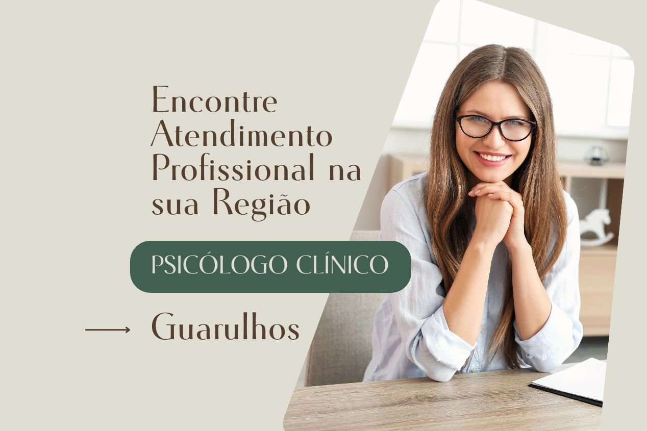 Psicologo Clinico em Guarulhos Encontre Atendimento Profissional na sua Regiao 12