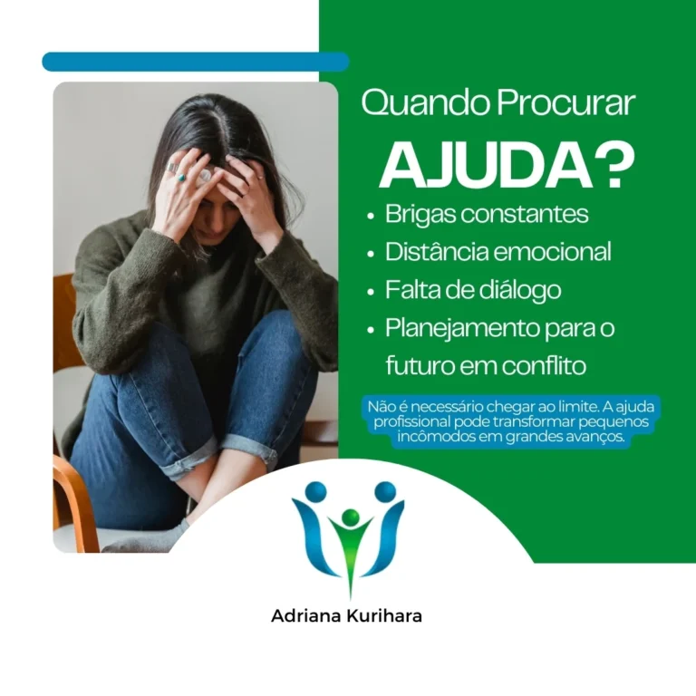 Psicoterapia de casal Psicoterapia de casal