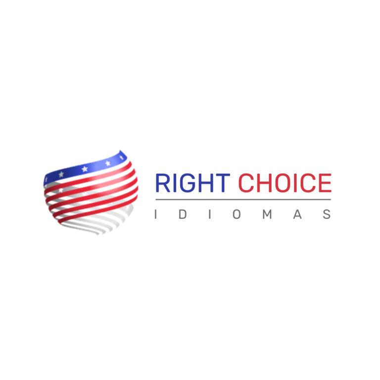 RIGHT CHOICE 2 768x768