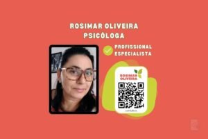 ROSIMAR OLIVEIRA PSICOLOGA Terapia Individual e Casal EMDR Terapeuta CRPSP 0665425 2