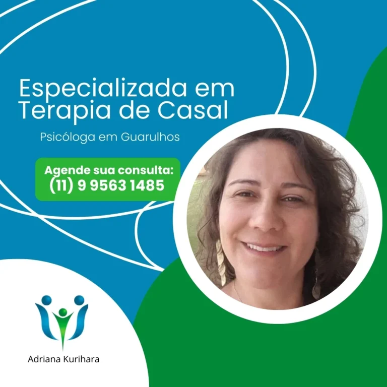 Terapeuta de Casal Terapeuta de Casal